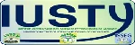 IUSTY – FSEG